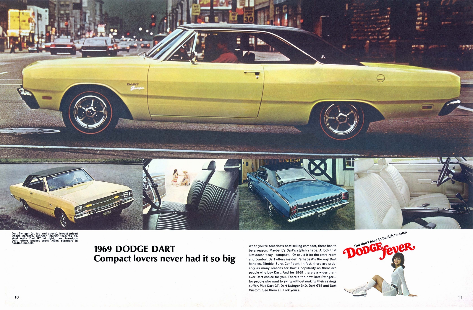 n_1969 Dodge Announcement-07.jpg